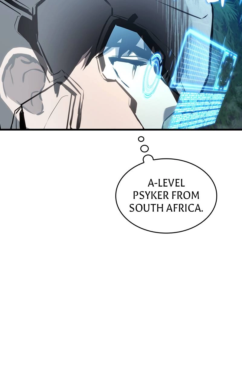 Kill The Dragon Chapter 85 Page 16