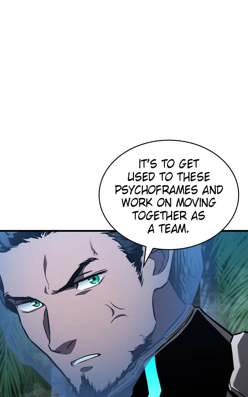 Kill The Dragon Chapter 85 Page 20