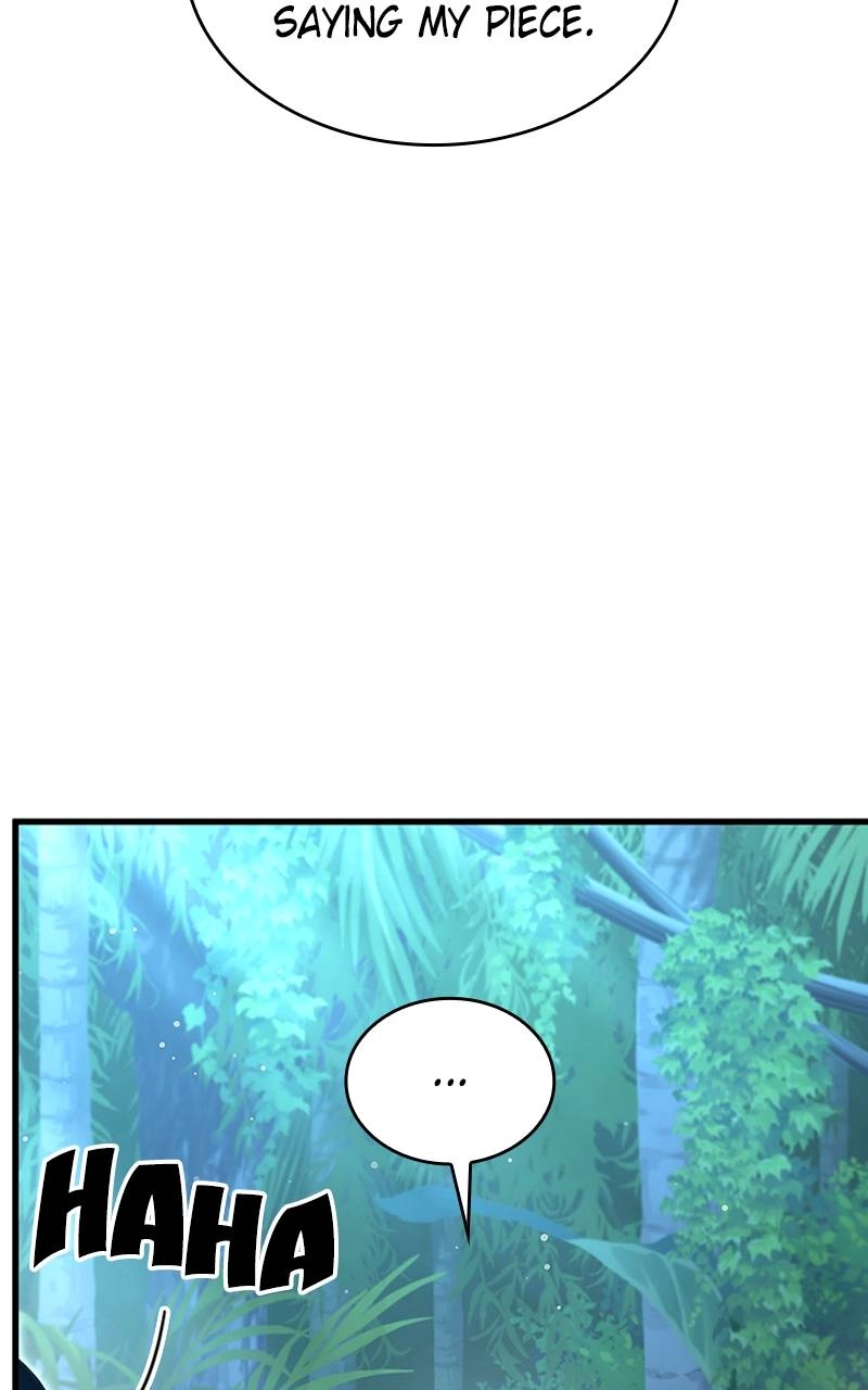 Kill The Dragon Chapter 85 Page 22