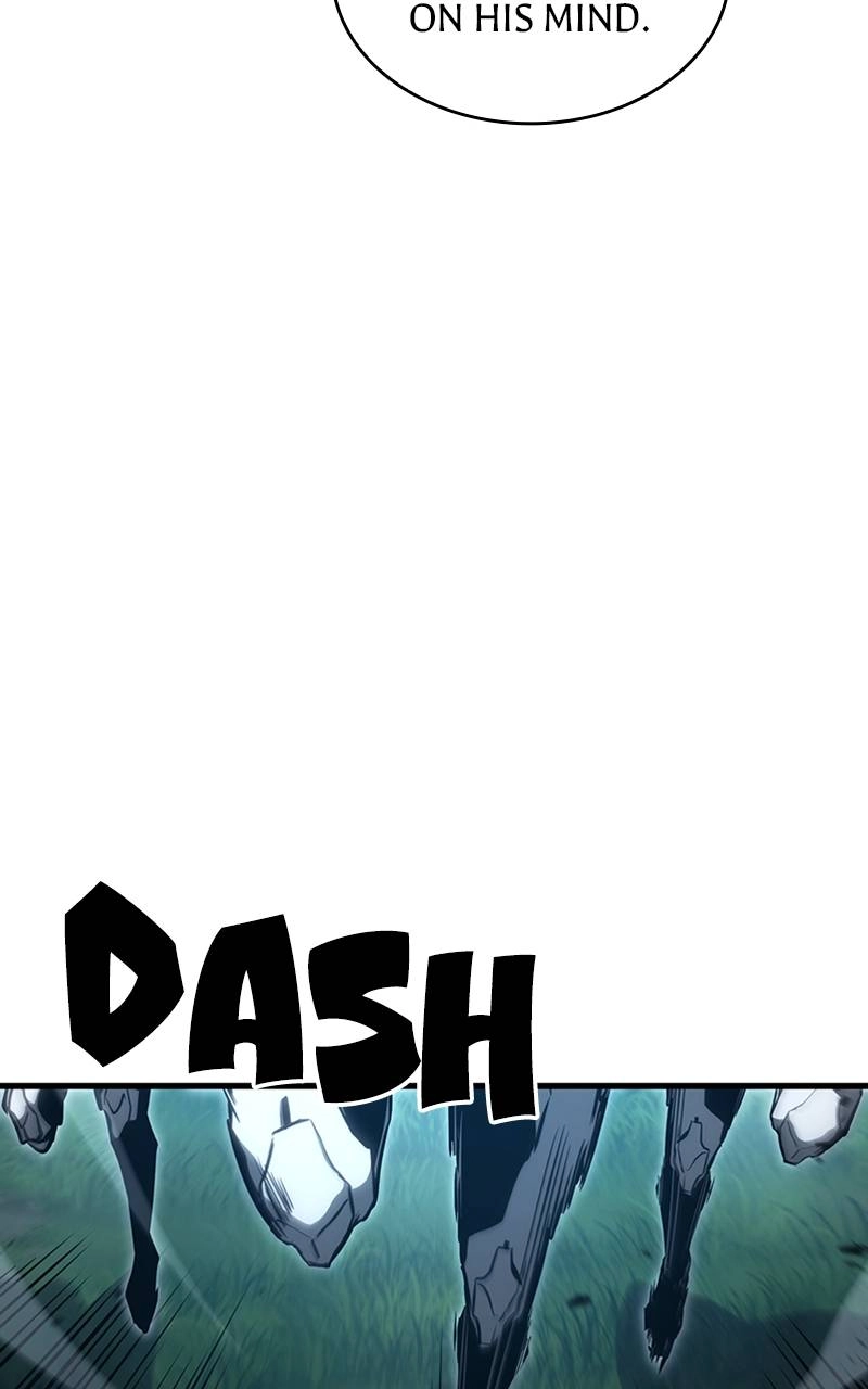 Kill The Dragon Chapter 85 Page 27