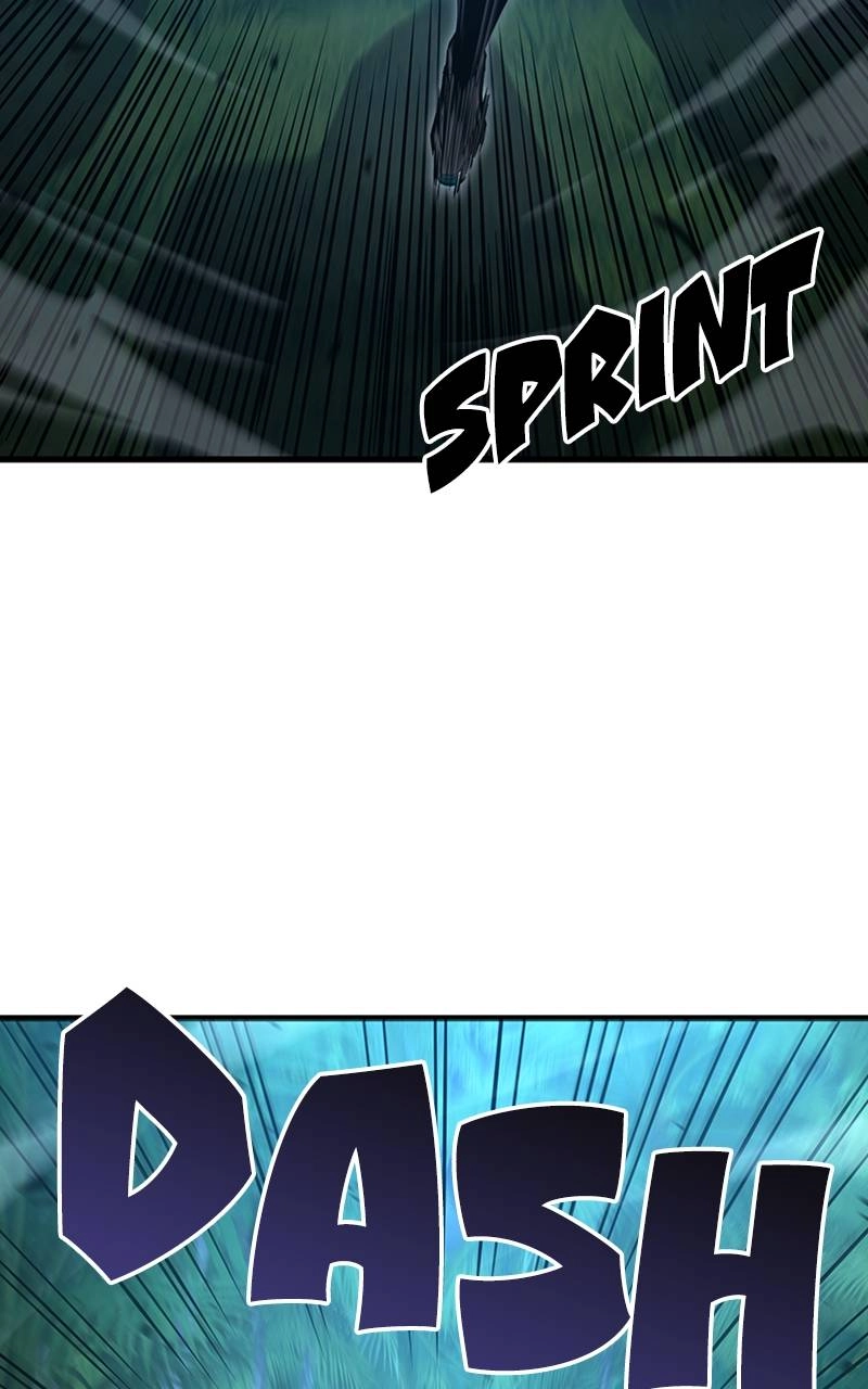 Kill The Dragon Chapter 85 Page 28