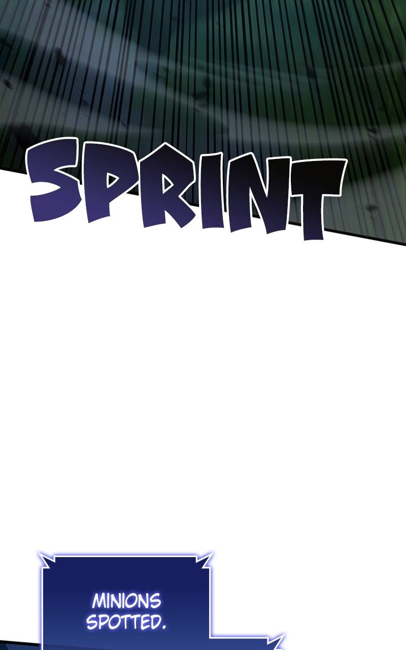 Kill The Dragon Chapter 85 Page 30