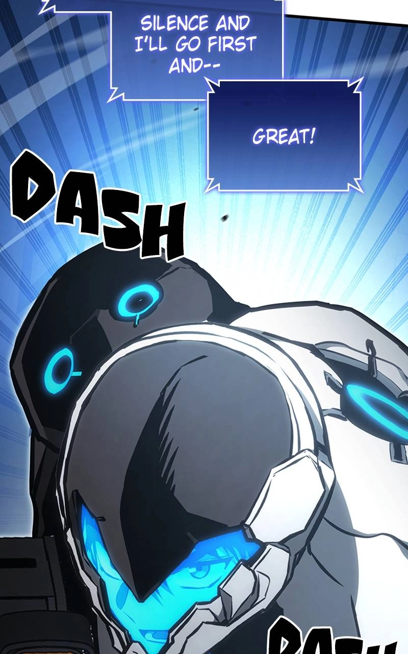 Kill The Dragon Chapter 85 Page 31