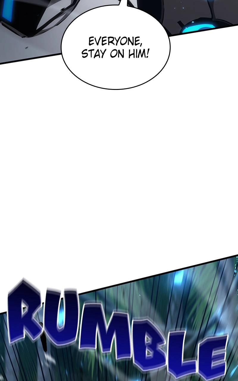 Kill The Dragon Chapter 85 Page 37