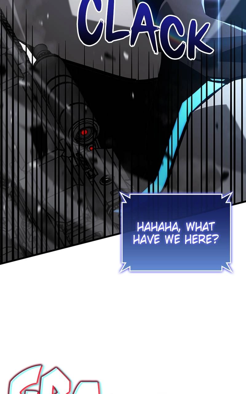 Kill The Dragon Chapter 85 Page 40