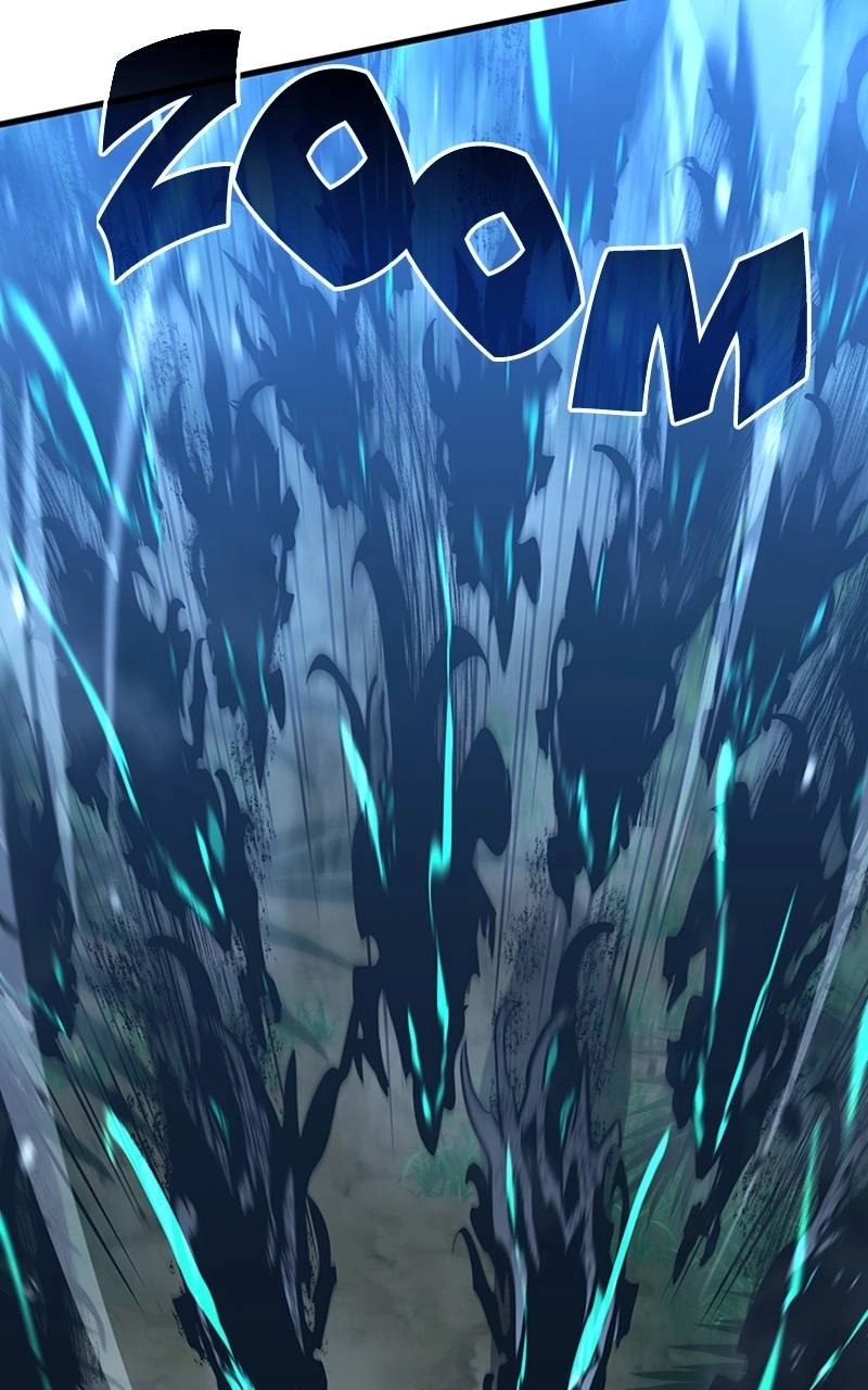 Kill The Dragon Chapter 85 Page 43