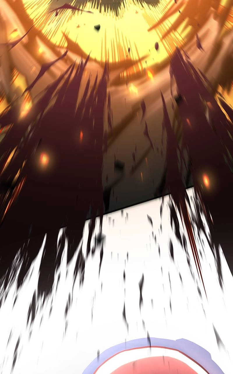 Kill The Dragon Chapter 85 Page 47