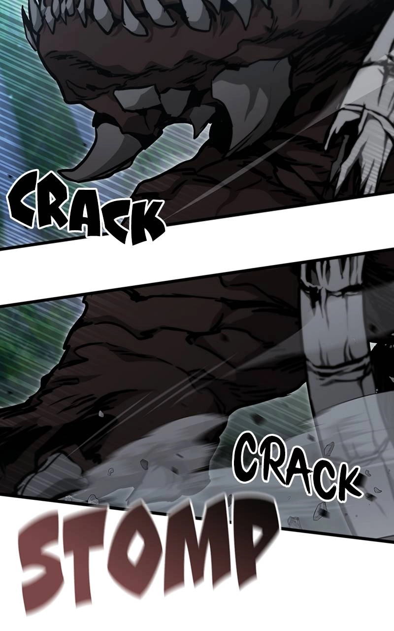 Kill The Dragon Chapter 85 Page 55