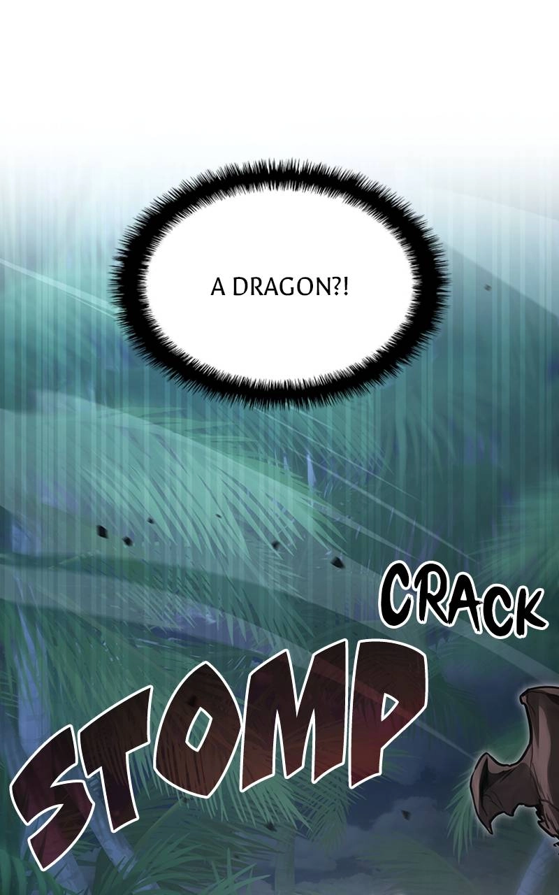 Kill The Dragon Chapter 85 Page 56
