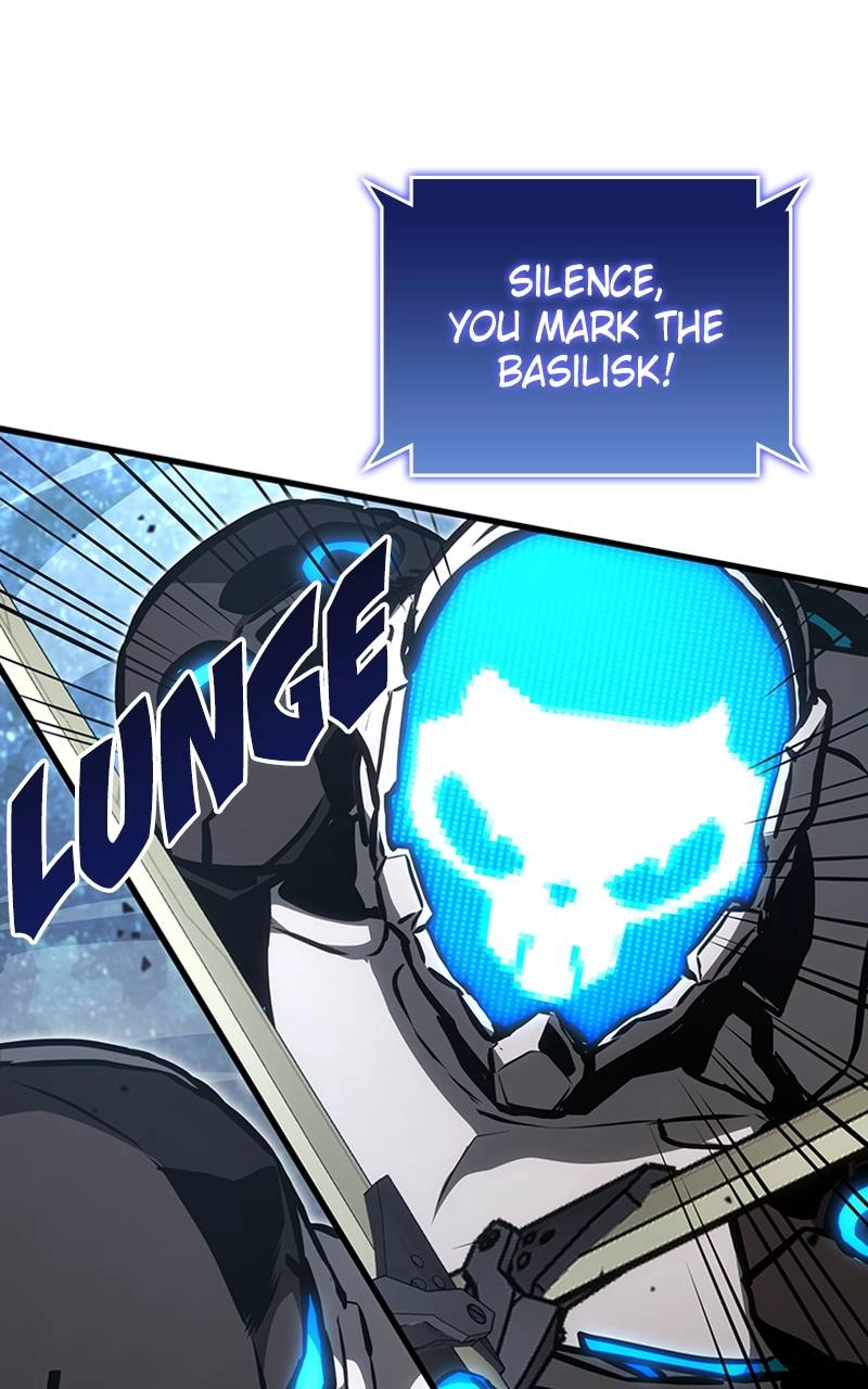 Kill The Dragon Chapter 85 Page 62