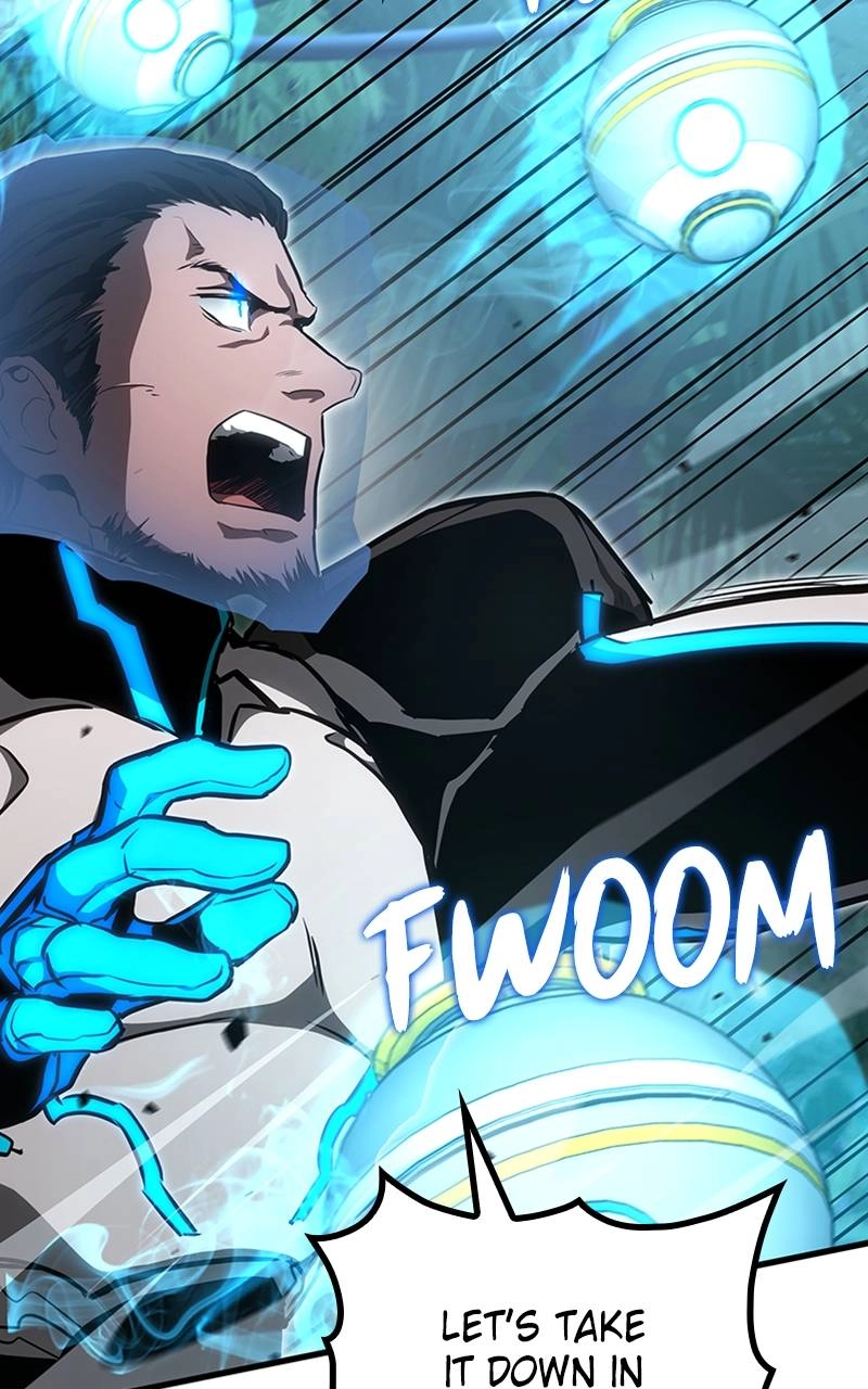 Kill The Dragon Chapter 85 Page 66