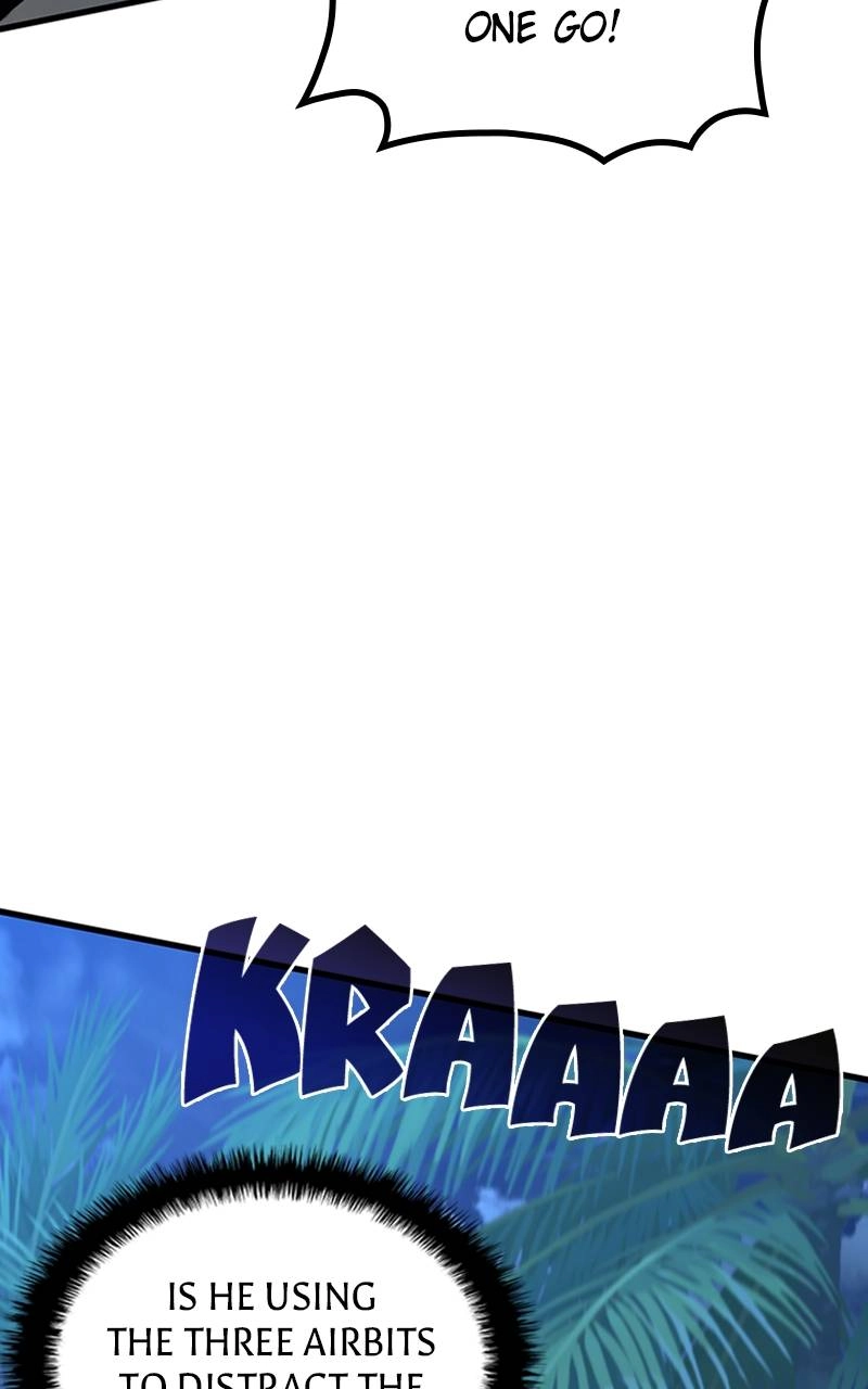 Kill The Dragon Chapter 85 Page 67