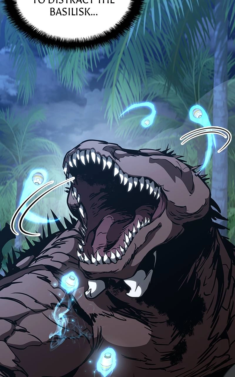 Kill The Dragon Chapter 85 Page 68