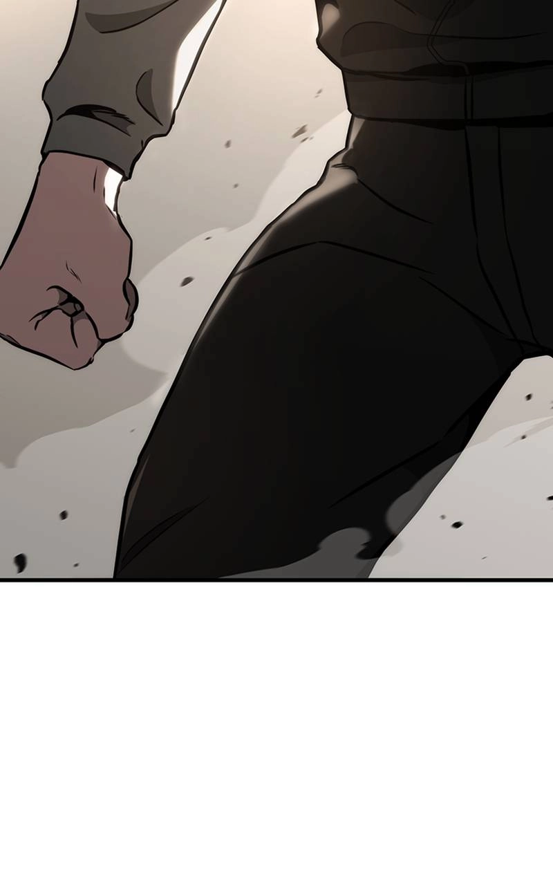 Kill The Dragon Chapter 85 Page 6