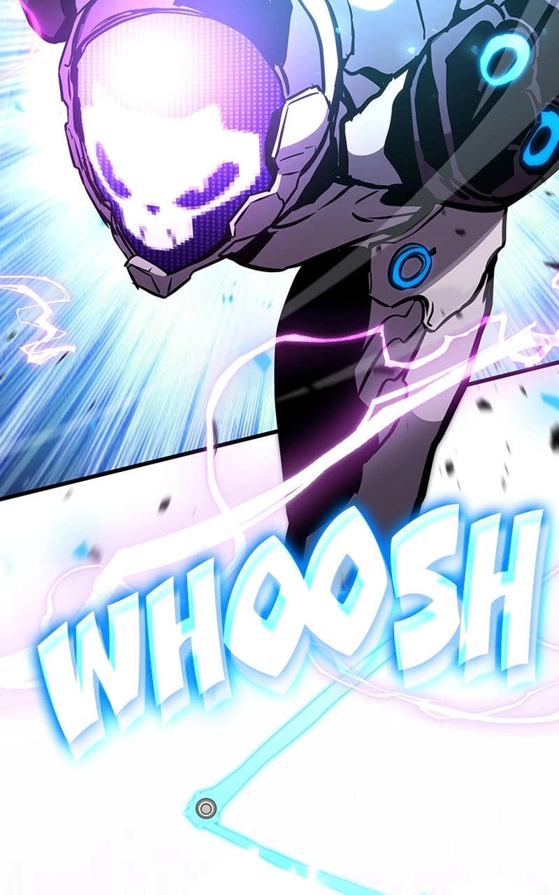 Kill The Dragon Chapter 85 Page 72
