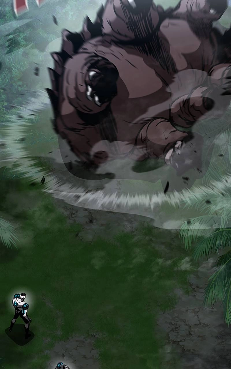 Kill The Dragon Chapter 85 Page 76