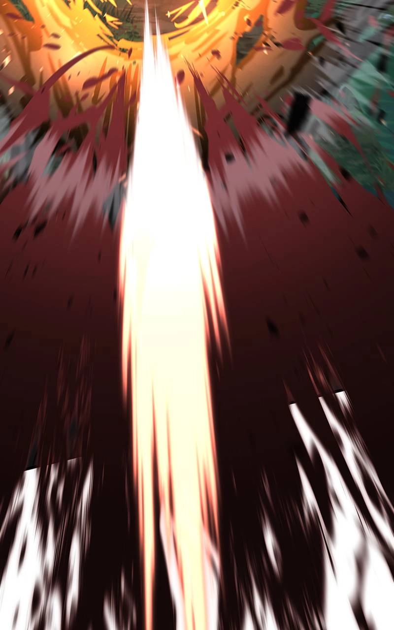 Kill The Dragon Chapter 85 Page 80