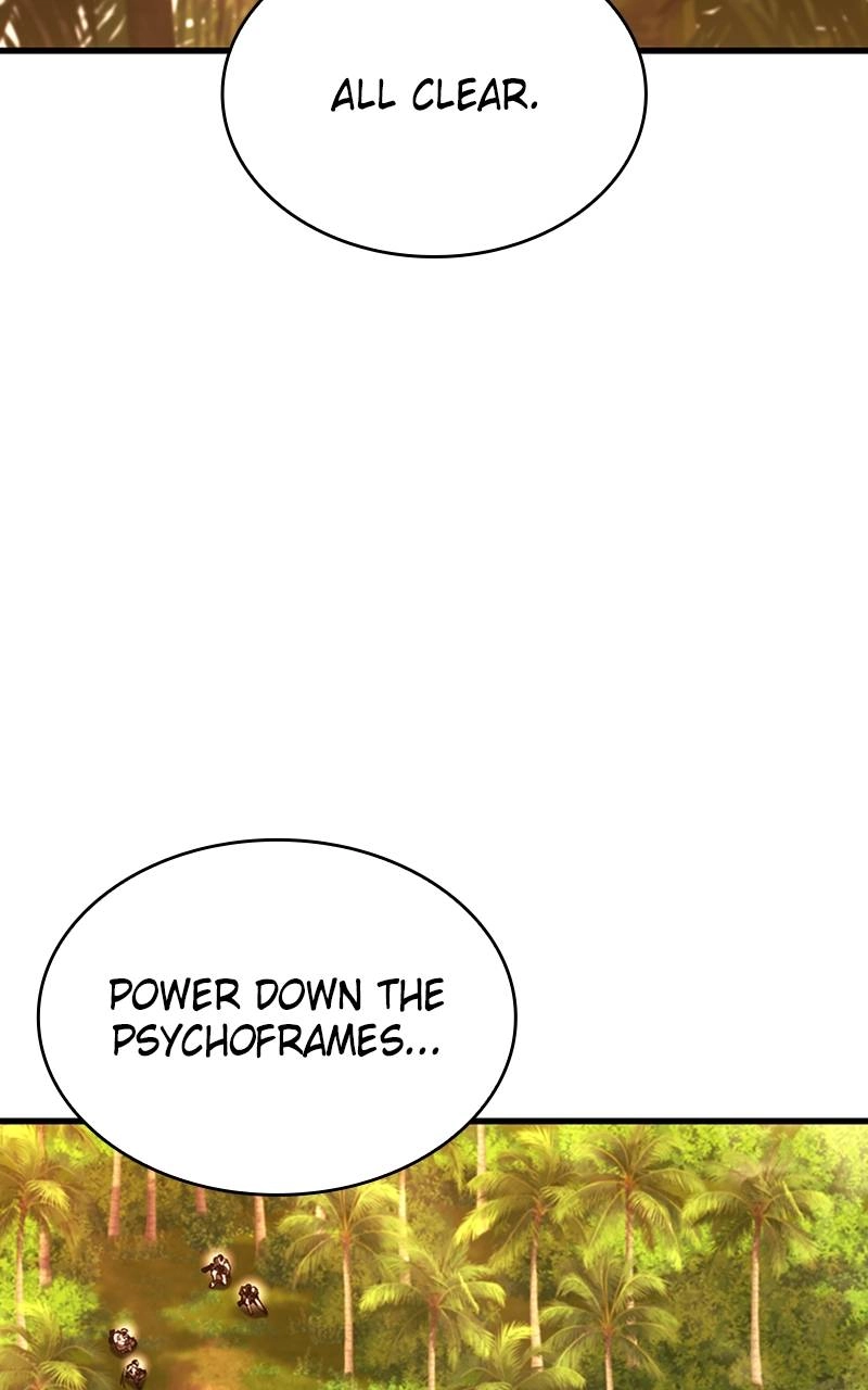 Kill The Dragon Chapter 85 Page 83