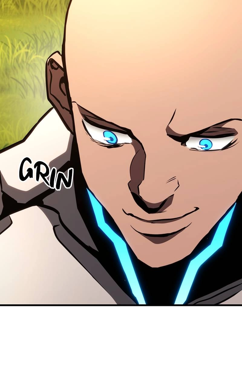 Kill The Dragon Chapter 85 Page 87