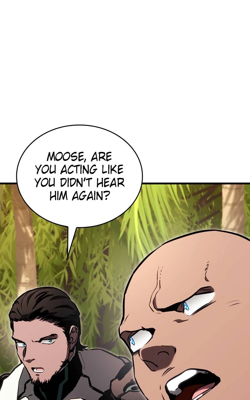 Kill The Dragon Chapter 85 Page 89
