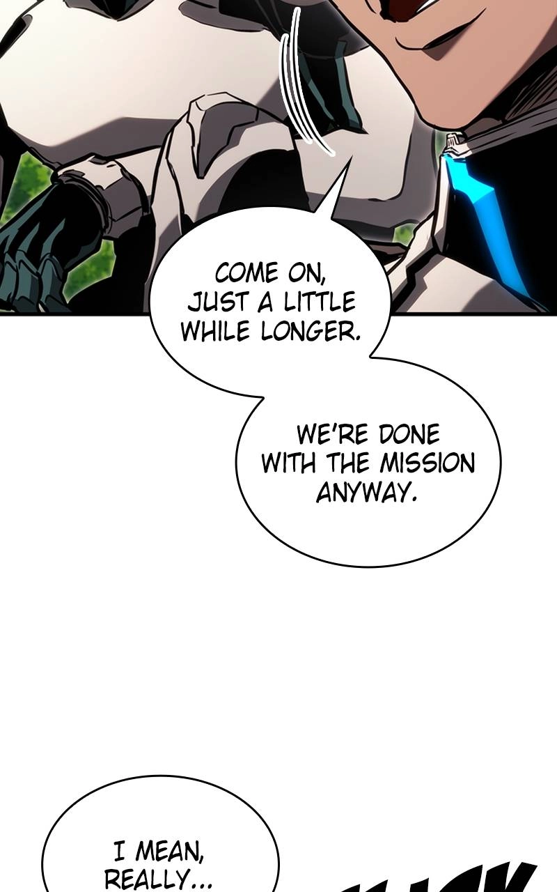 Kill The Dragon Chapter 85 Page 90