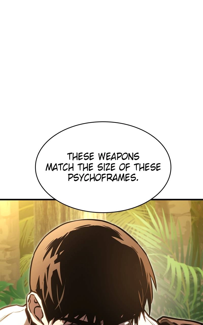 Kill The Dragon Chapter 85 Page 92