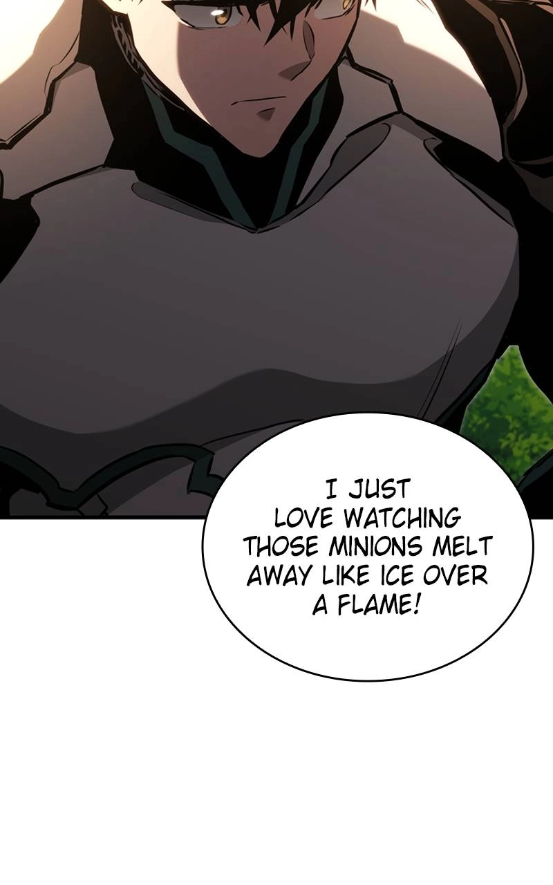 Kill The Dragon Chapter 85 Page 93