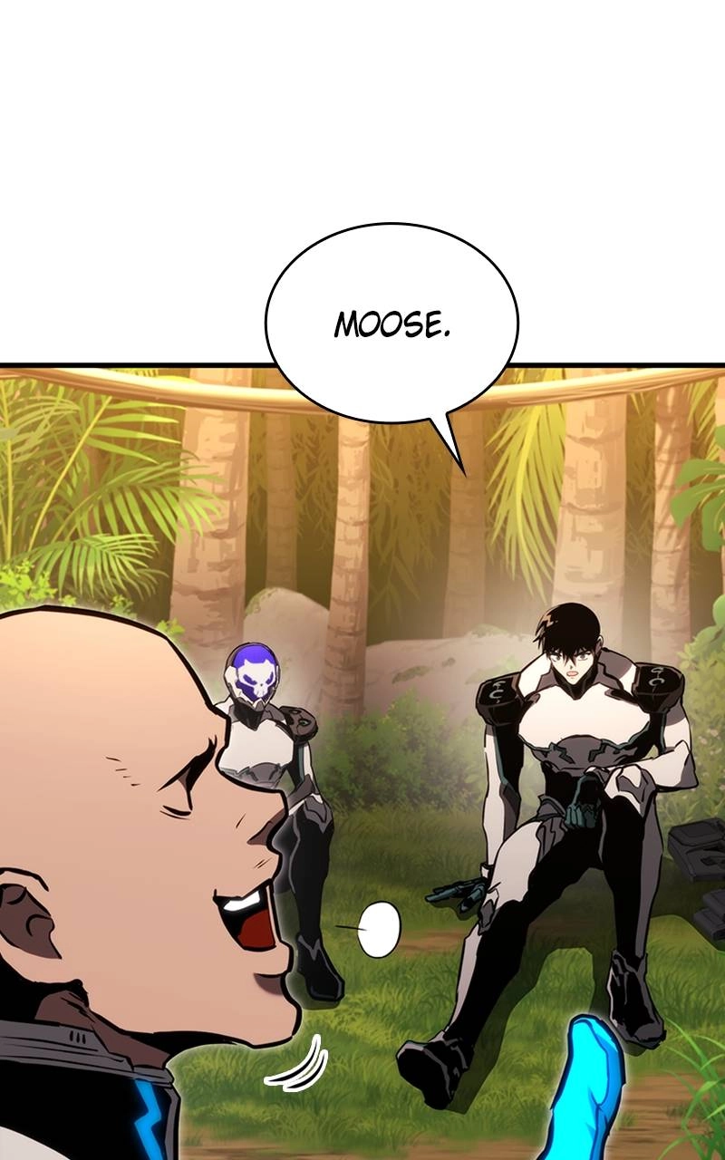 Kill The Dragon Chapter 85 Page 94