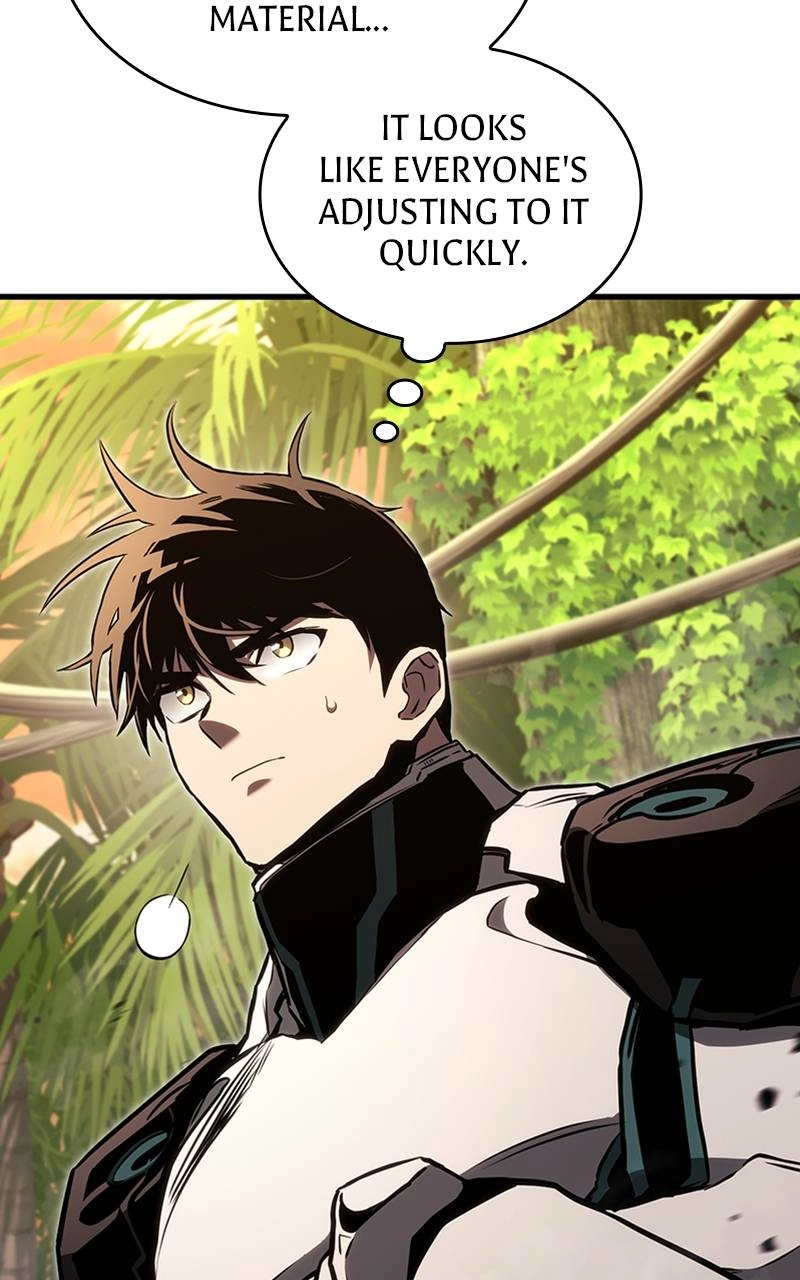 Kill The Dragon Chapter 85 Page 96