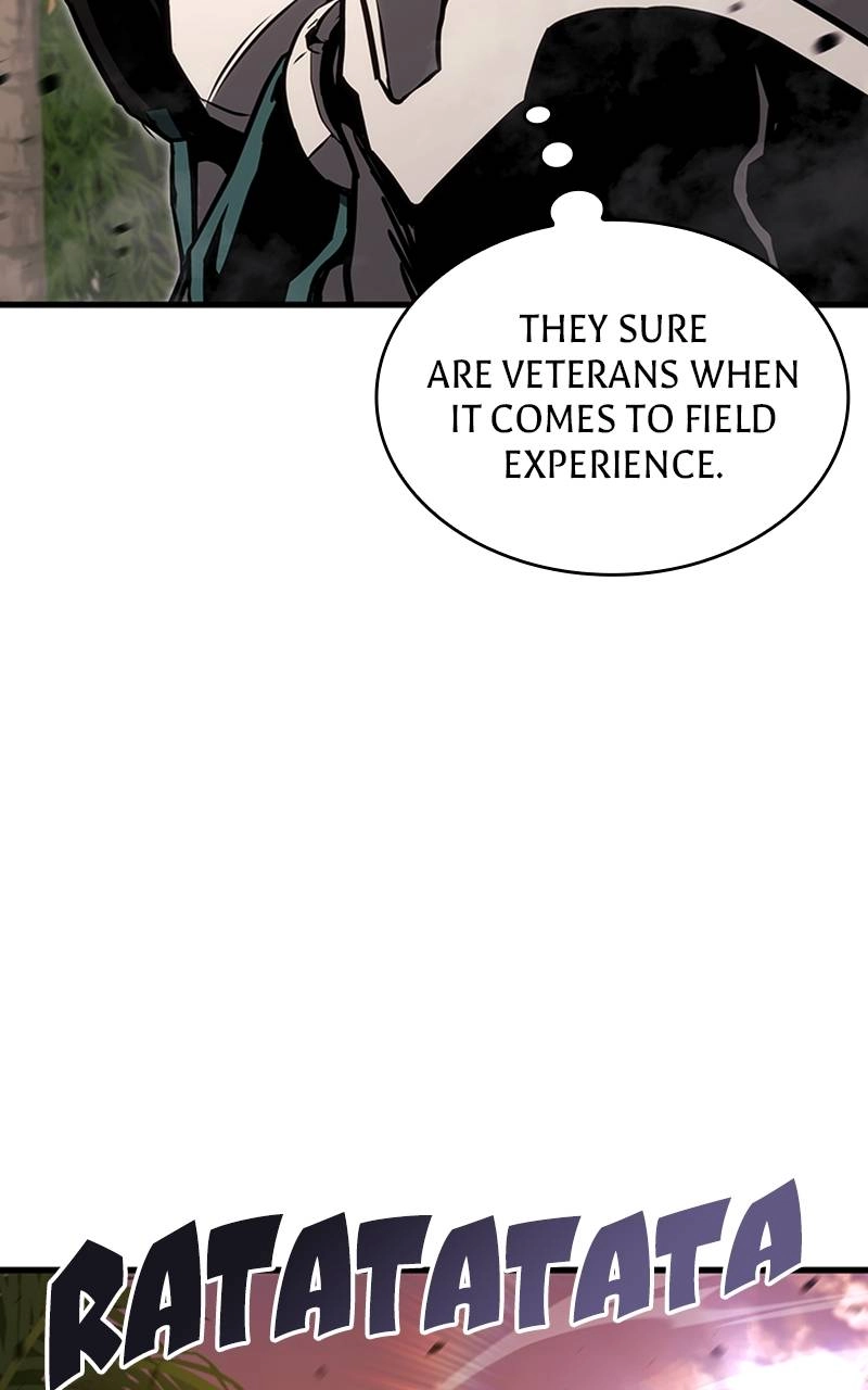 Kill The Dragon Chapter 85 Page 97