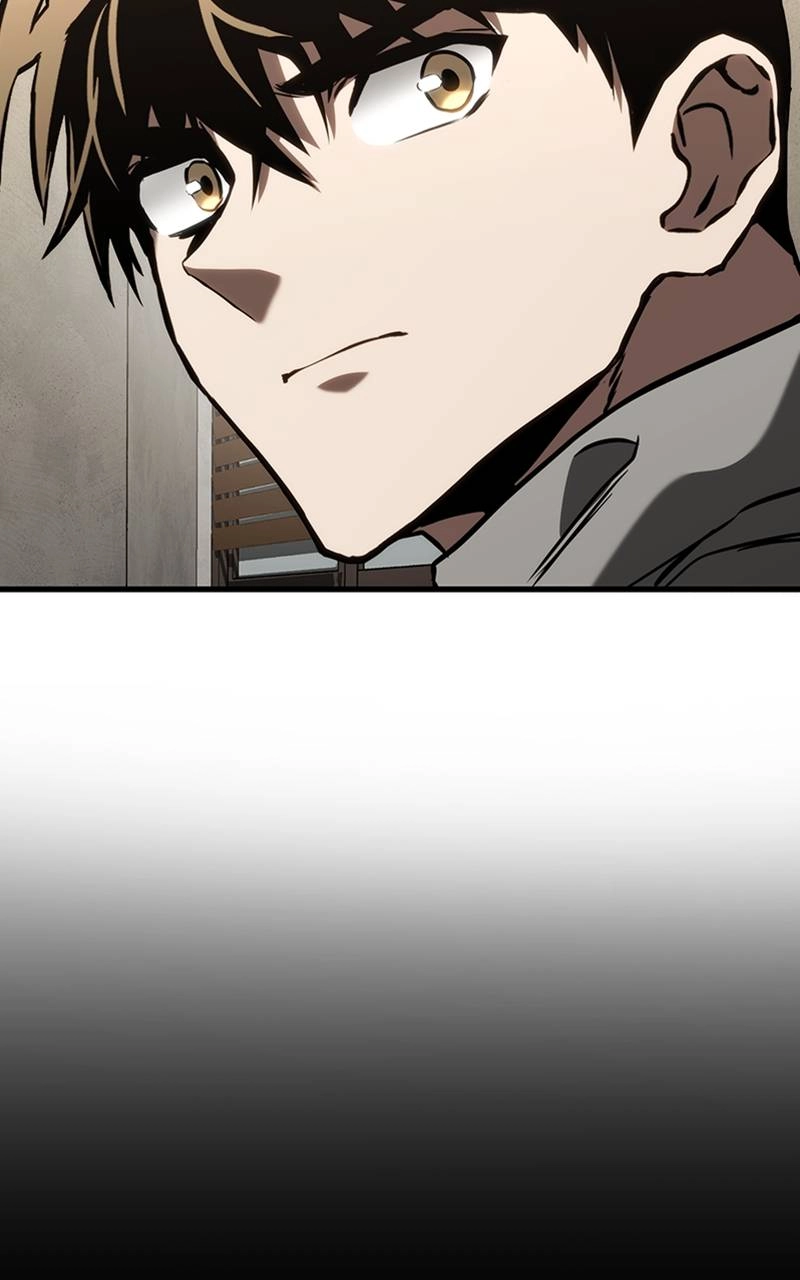 Kill The Dragon Chapter 85 Page 9