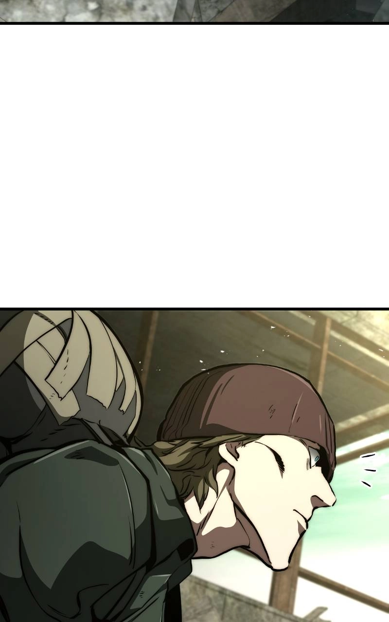 Kill The Dragon Chapter 117 Page 101