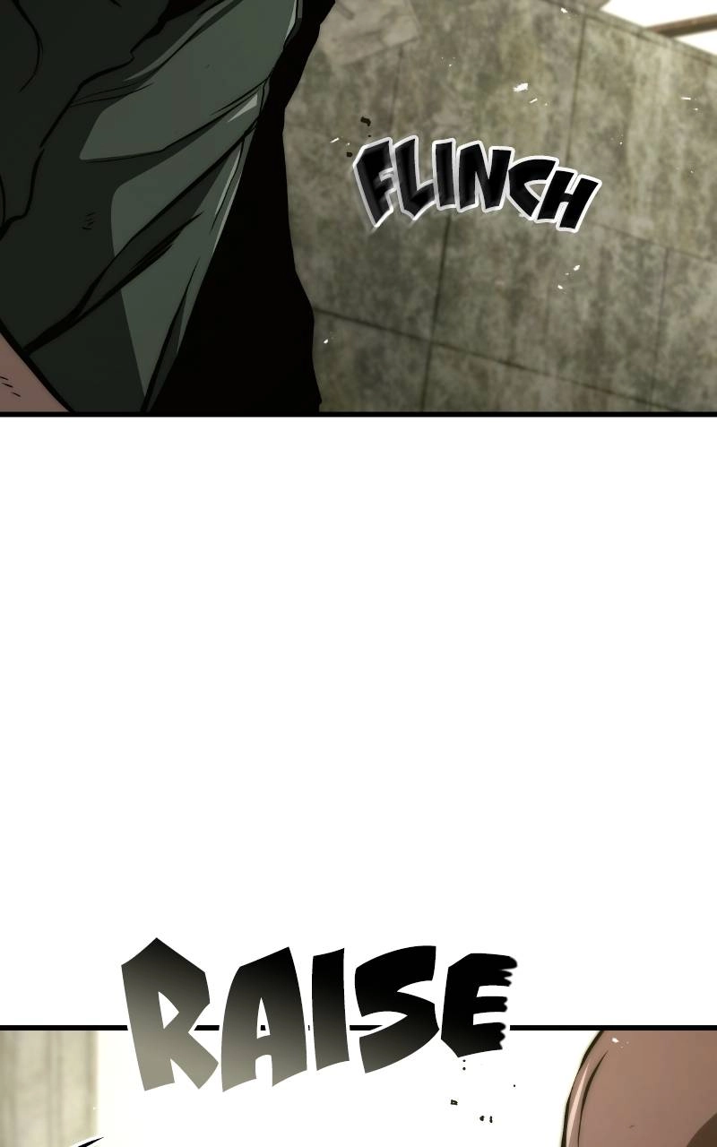 Kill The Dragon Chapter 117 Page 102