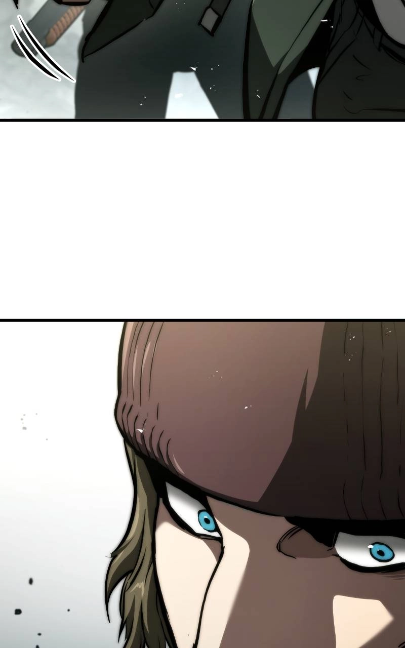 Kill The Dragon Chapter 117 Page 104