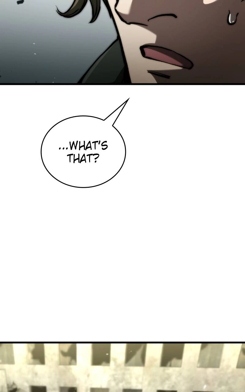 Kill The Dragon Chapter 117 Page 105