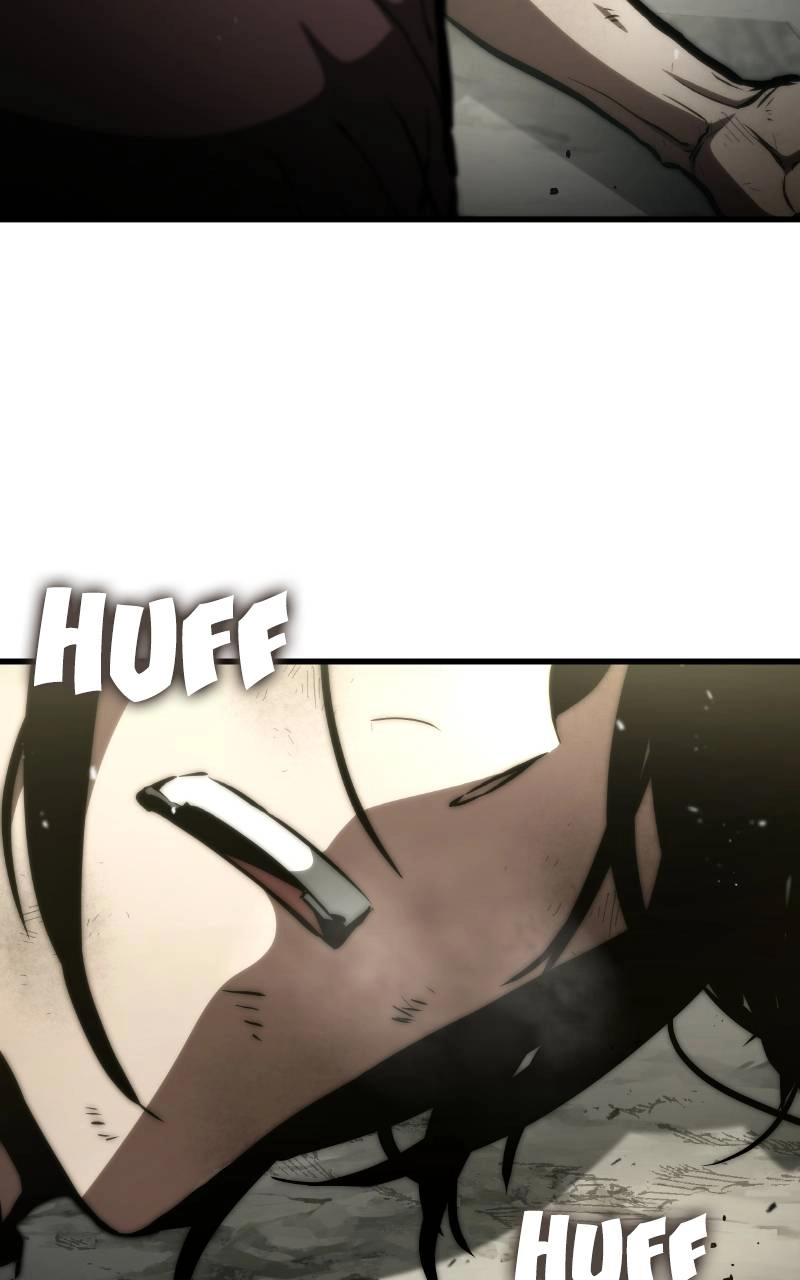 Kill The Dragon Chapter 117 Page 110
