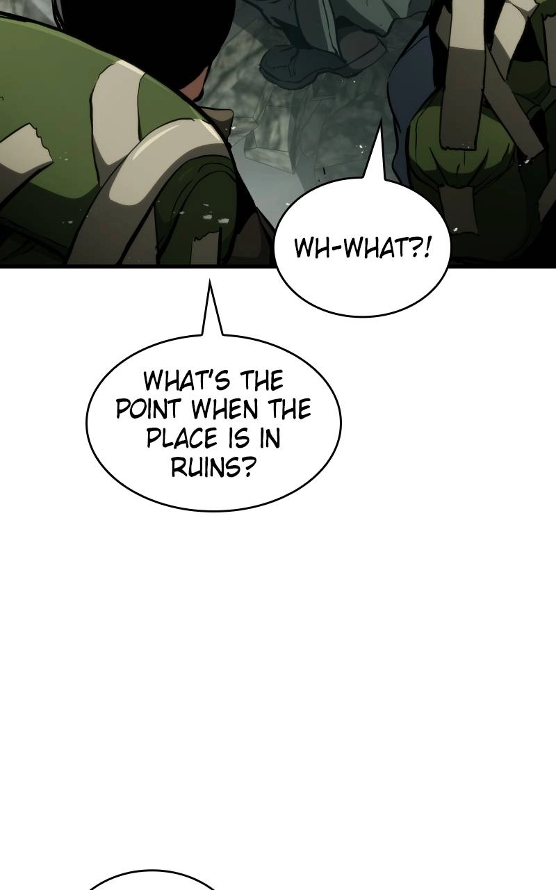 Kill The Dragon Chapter 117 Page 114