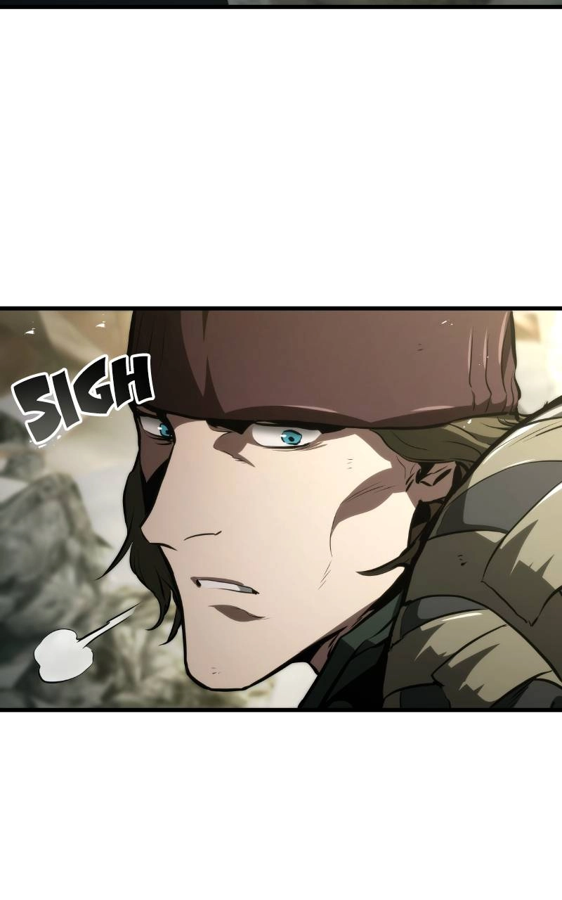 Kill The Dragon Chapter 117 Page 116