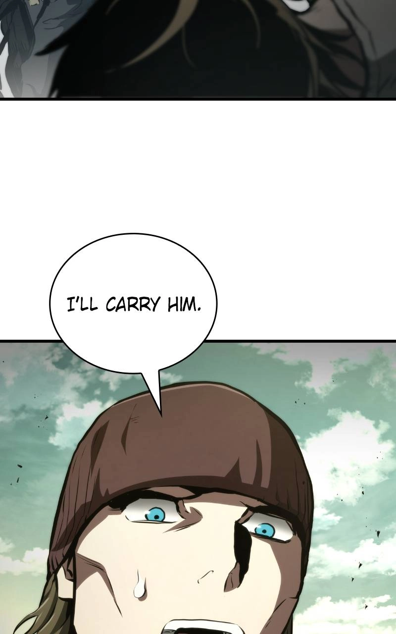 Kill The Dragon Chapter 117 Page 119