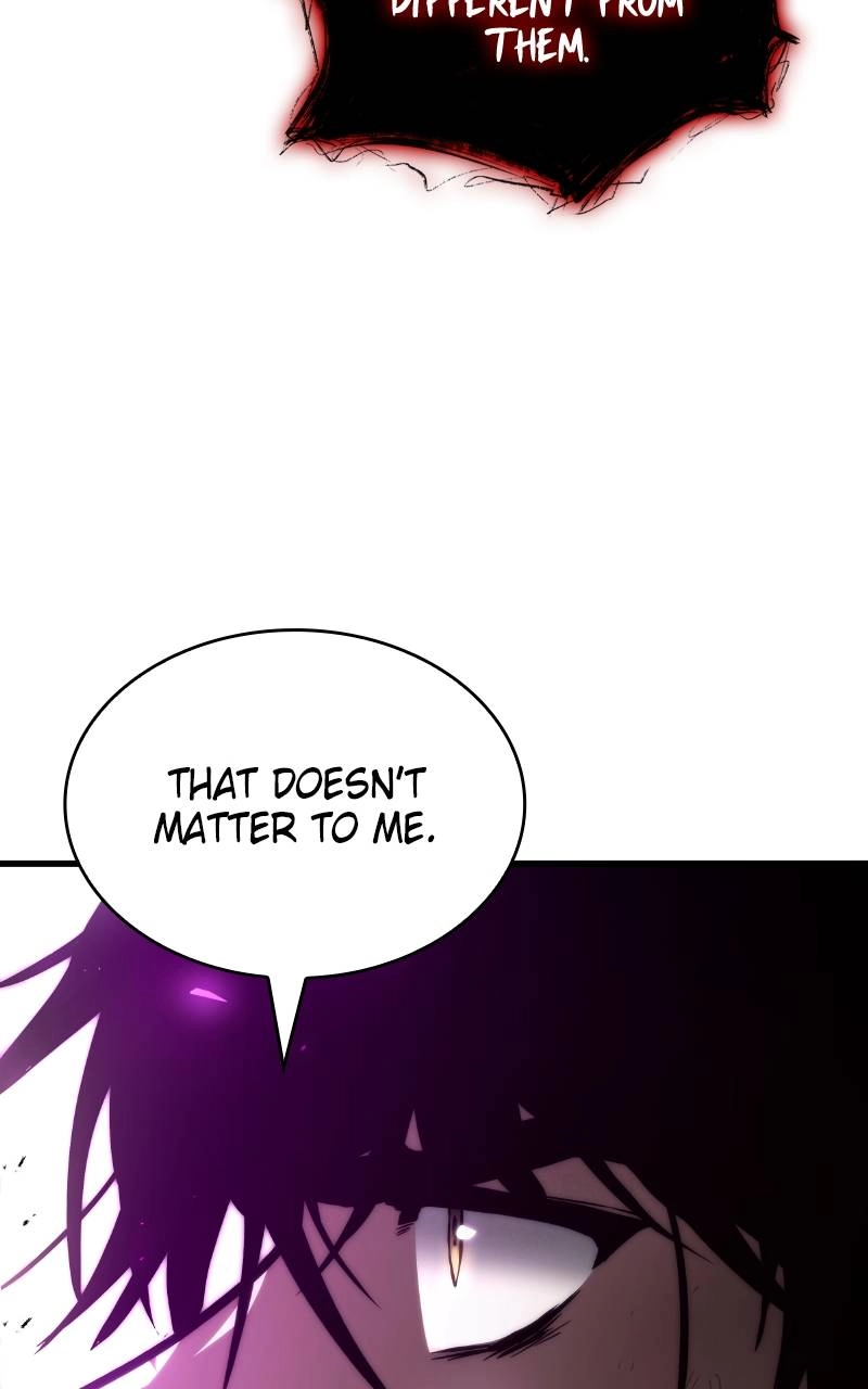 Kill The Dragon Chapter 117 Page 11