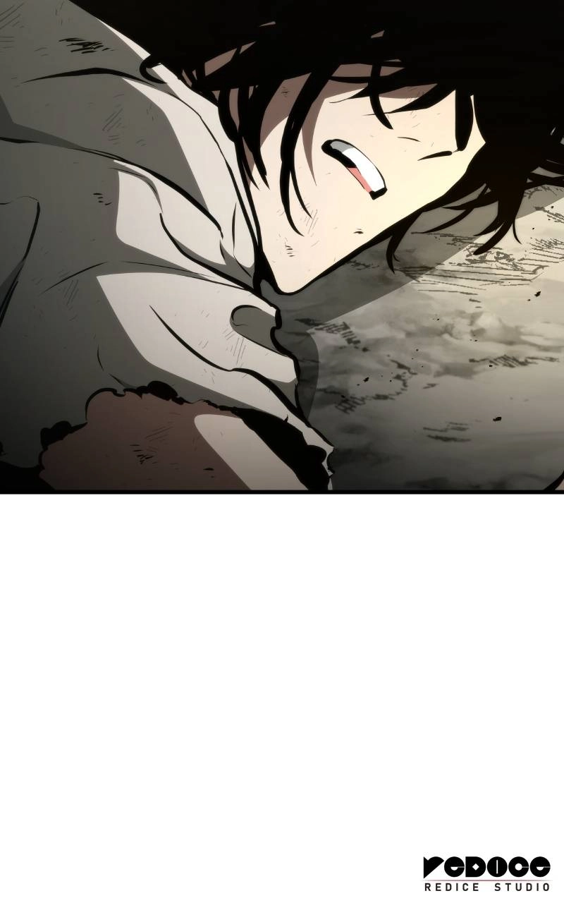 Kill The Dragon Chapter 117 Page 121