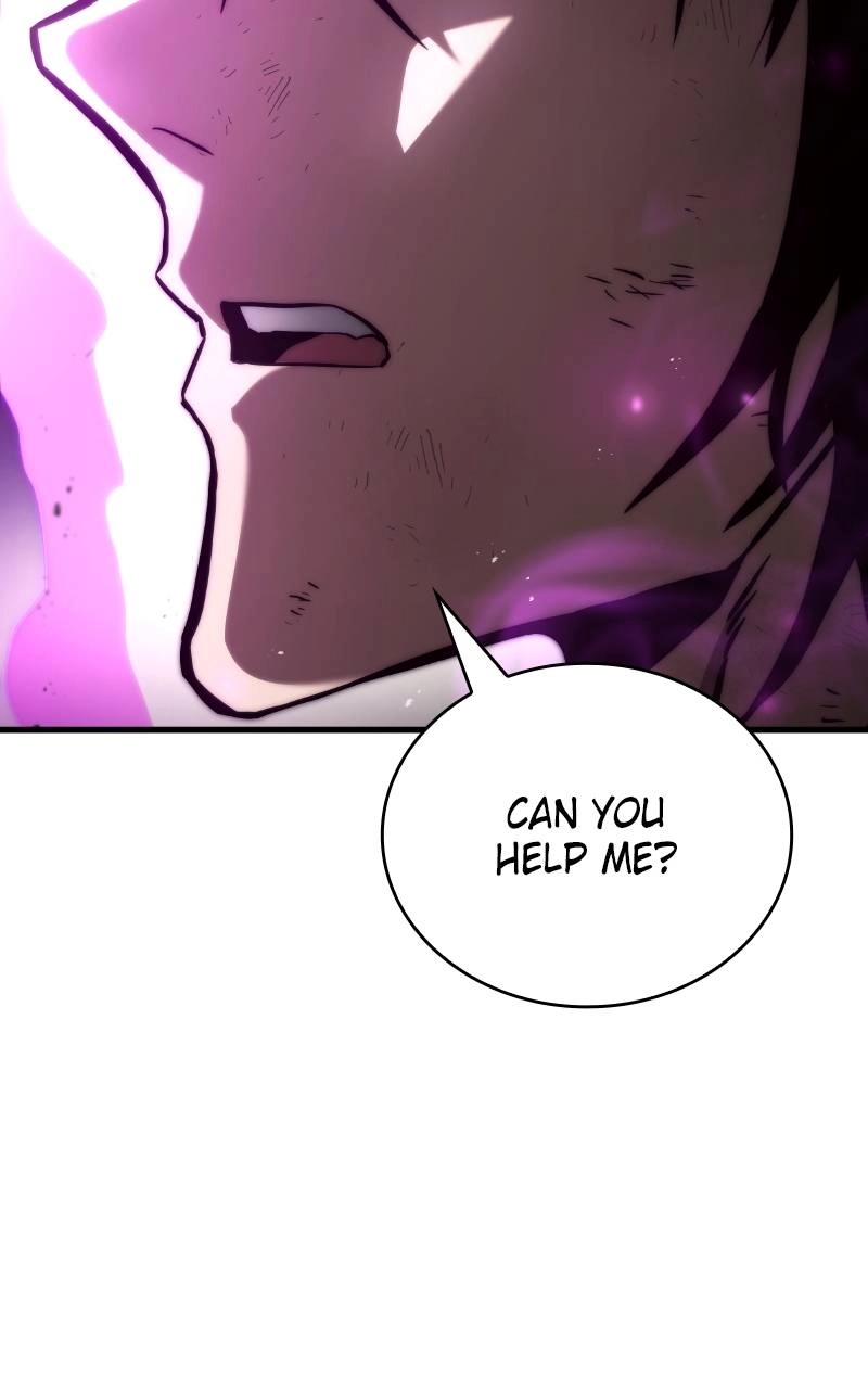Kill The Dragon Chapter 117 Page 12