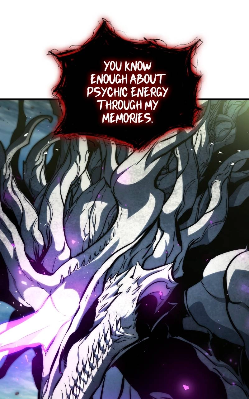 Kill The Dragon Chapter 117 Page 13