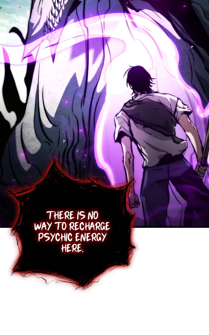 Kill The Dragon Chapter 117 Page 14