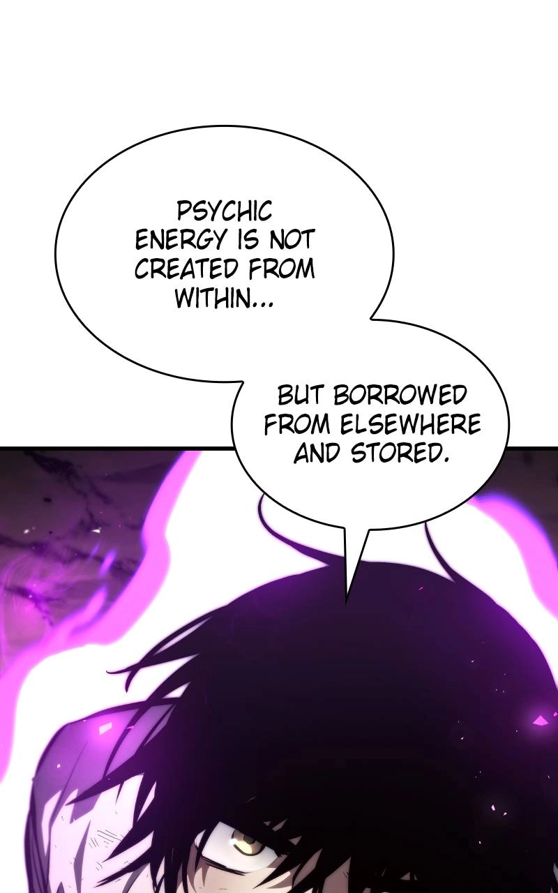 Kill The Dragon Chapter 117 Page 15