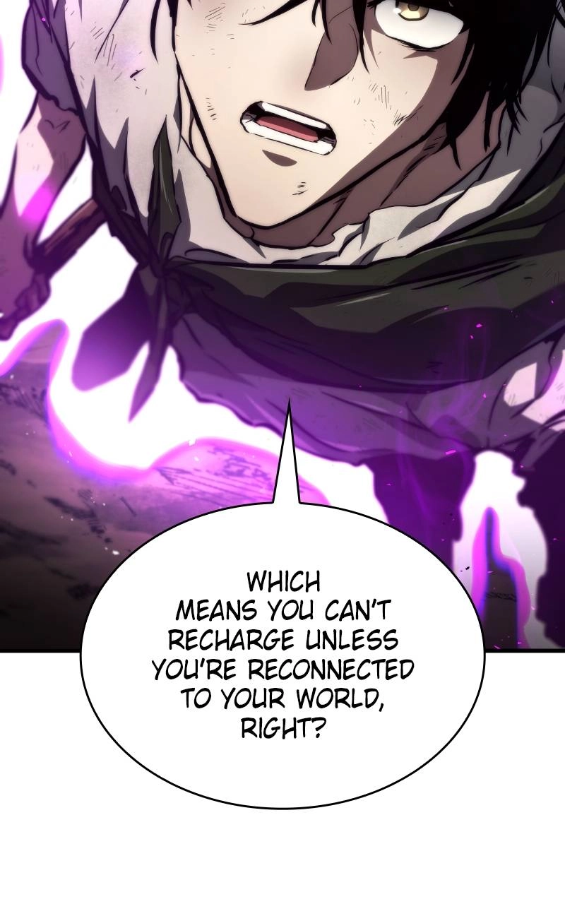 Kill The Dragon Chapter 117 Page 16
