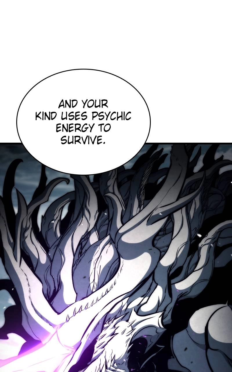 Kill The Dragon Chapter 117 Page 17
