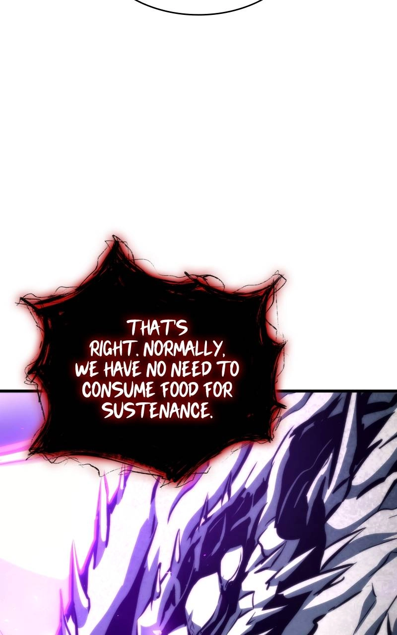 Kill The Dragon Chapter 117 Page 19