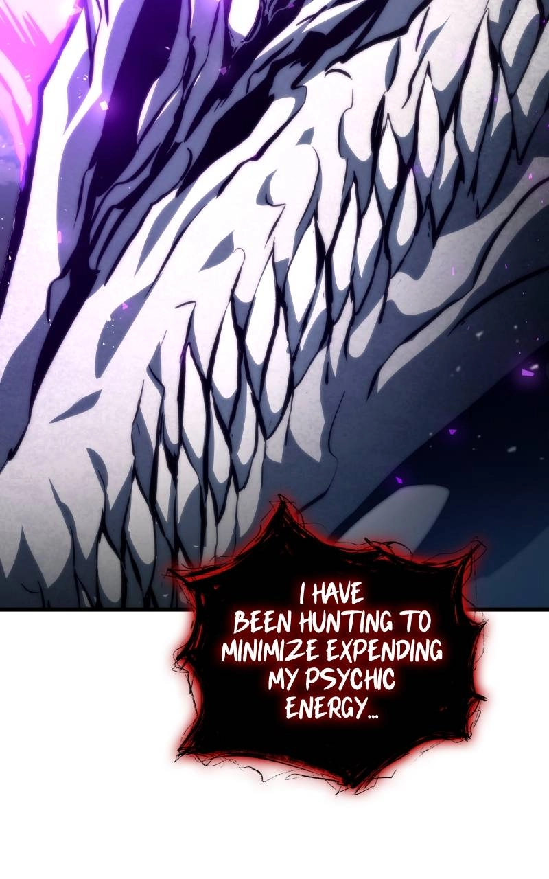 Kill The Dragon Chapter 117 Page 20