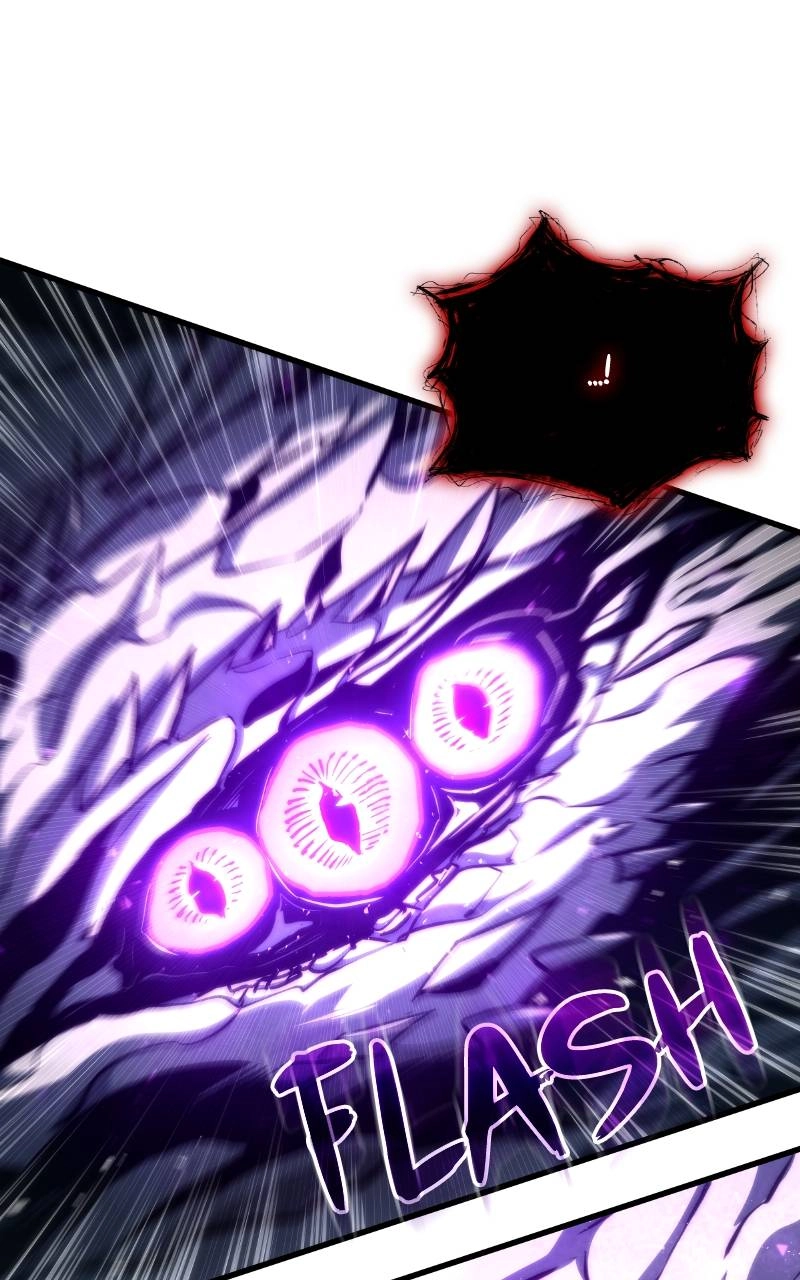 Kill The Dragon Chapter 117 Page 21